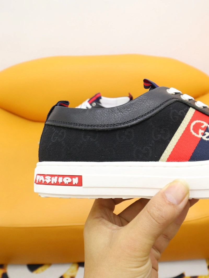 Reliable Gxccx Casual Shoes 161300
