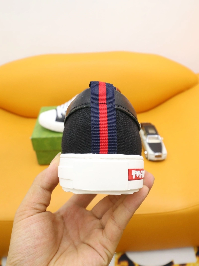 Reliable Gxccx Casual Shoes 161300