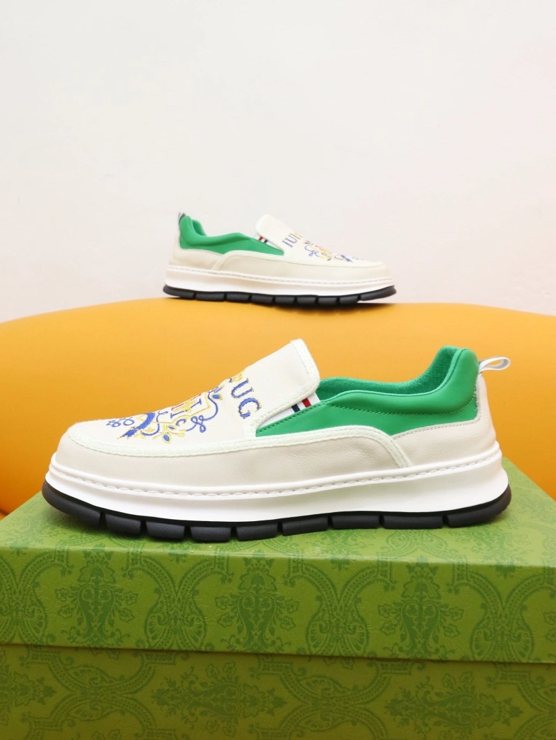 UrbanStyle Gxccx Casual Shoes 161290