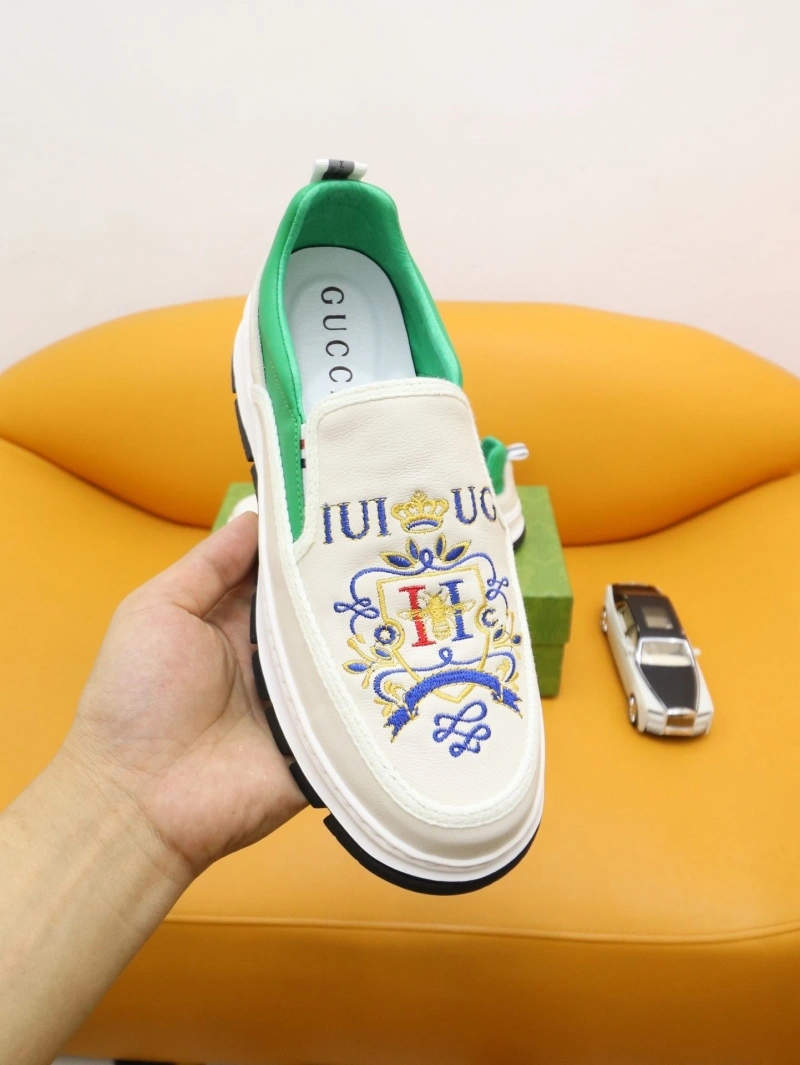 UrbanStyle Gxccx Casual Shoes 161290