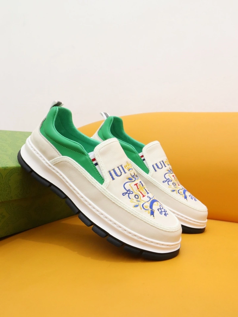 UrbanStyle Gxccx Casual Shoes 161290