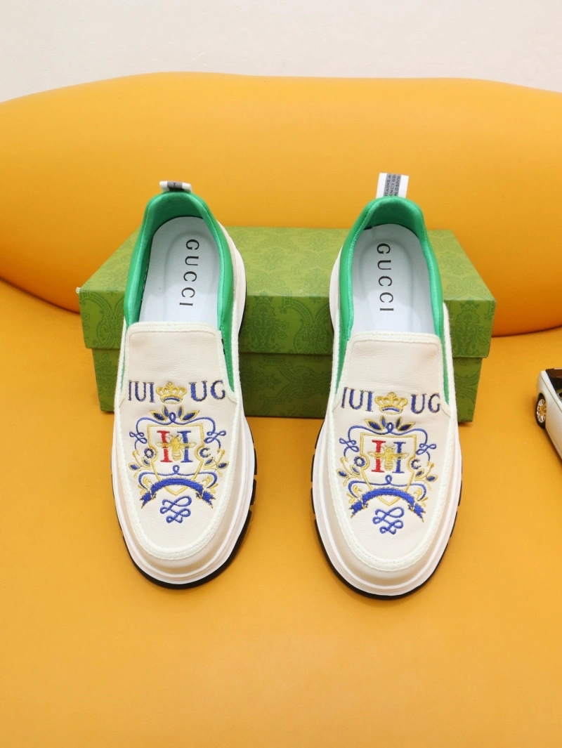 UrbanStyle Gxccx Casual Shoes 161290
