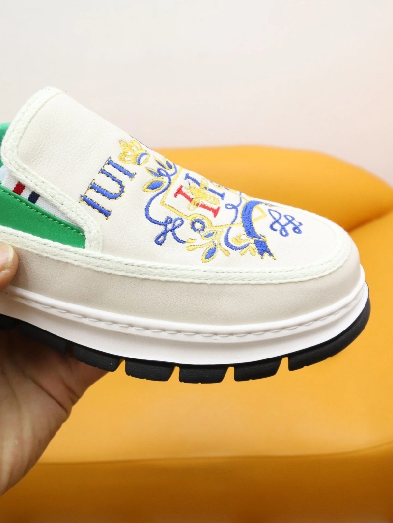 UrbanStyle Gxccx Casual Shoes 161290
