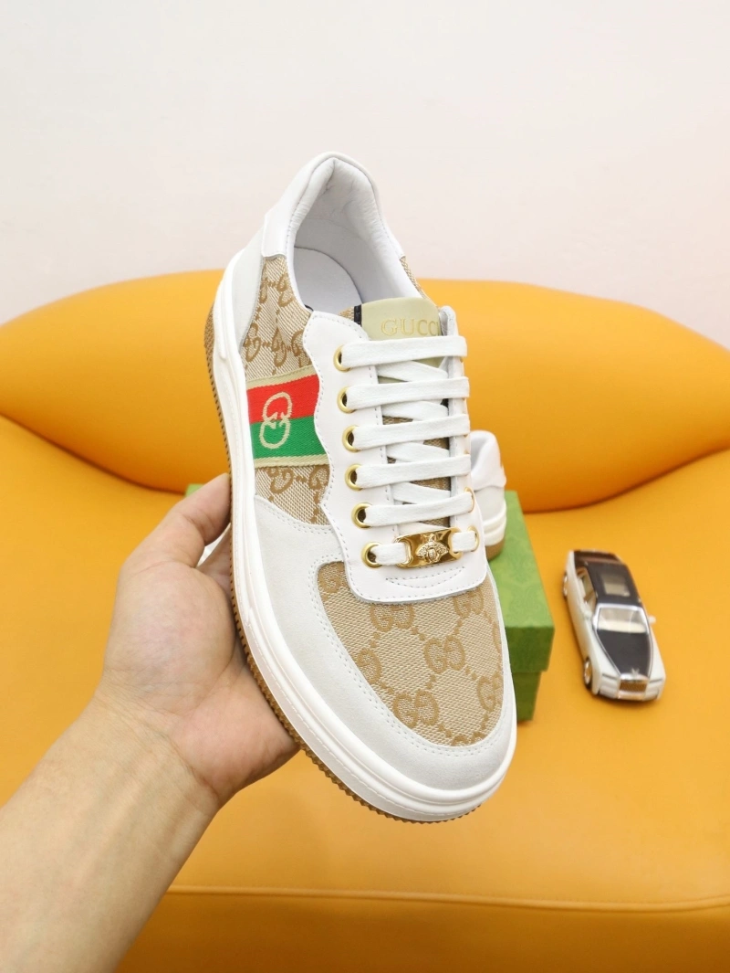 Bright Gxccx Casual Shoes 161281