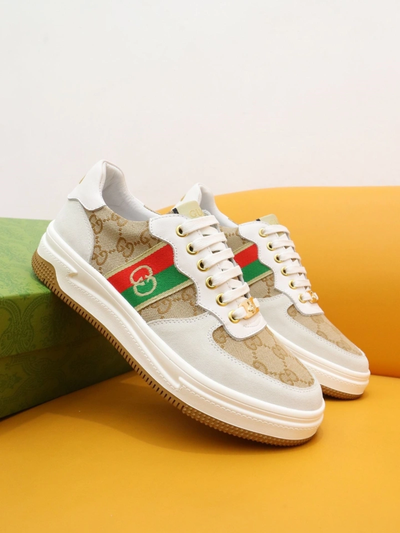 Bright Gxccx Casual Shoes 161281