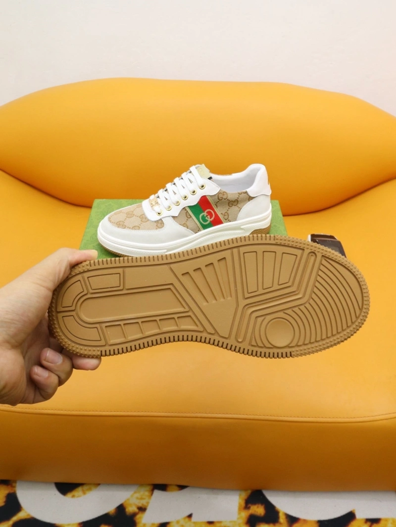 Bright Gxccx Casual Shoes 161281