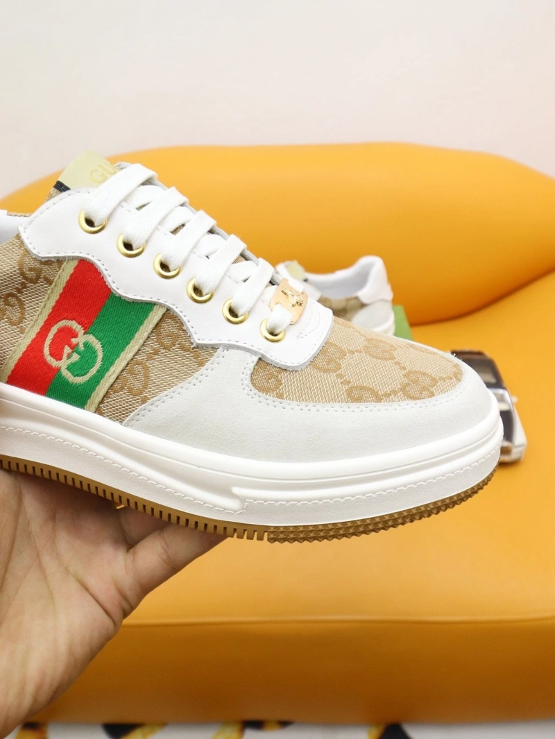 Bright Gxccx Casual Shoes 161281