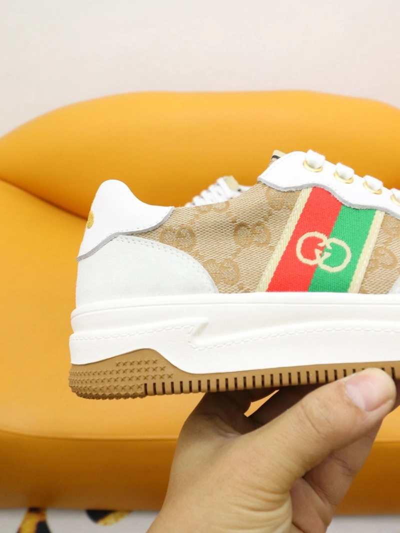 Bright Gxccx Casual Shoes 161281