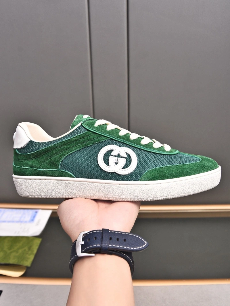 Affordable Gxccx Casual Shoes 161286