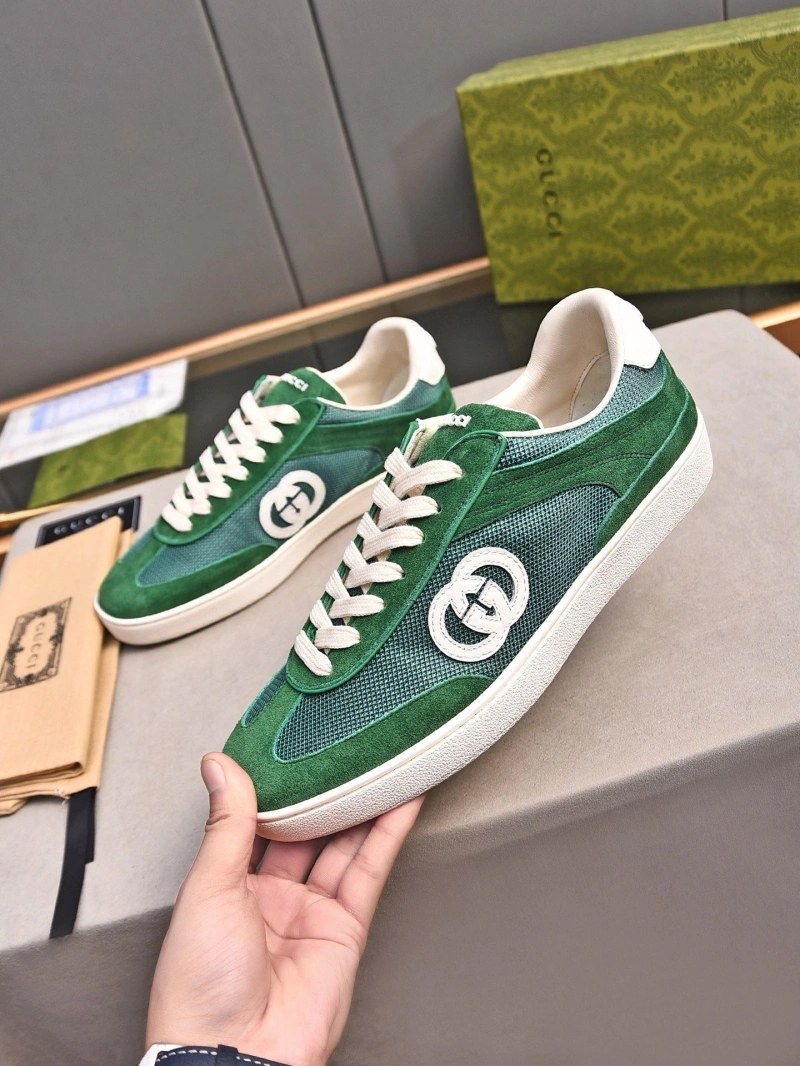 Affordable Gxccx Casual Shoes 161286