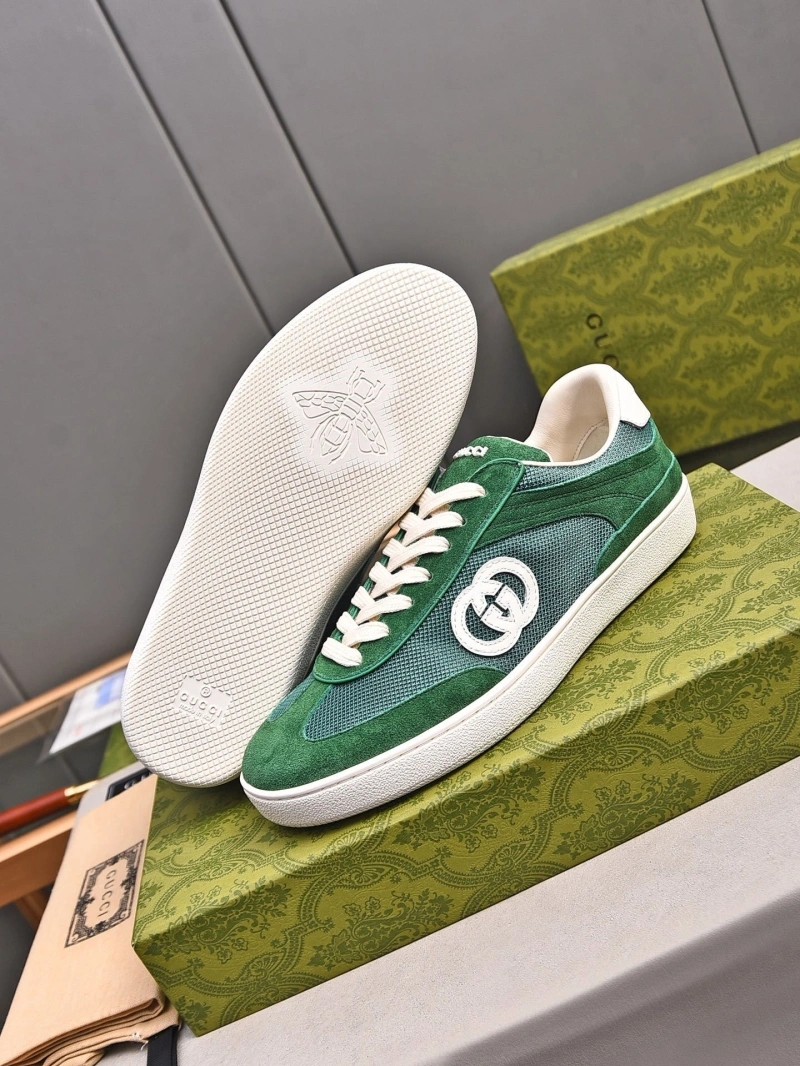 Affordable Gxccx Casual Shoes 161286