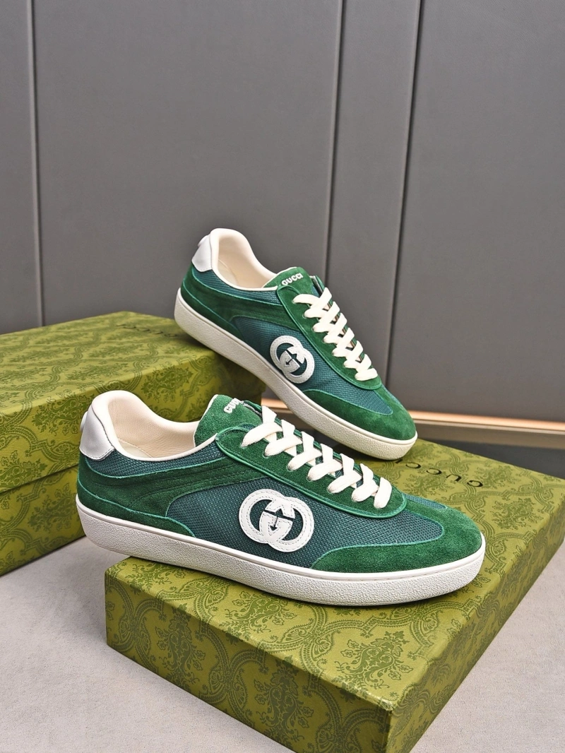 Affordable Gxccx Casual Shoes 161286