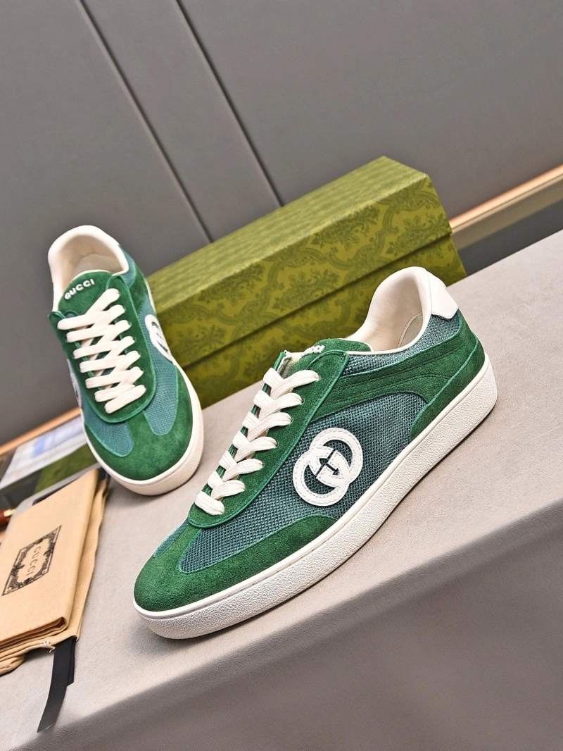 Affordable Gxccx Casual Shoes 161286