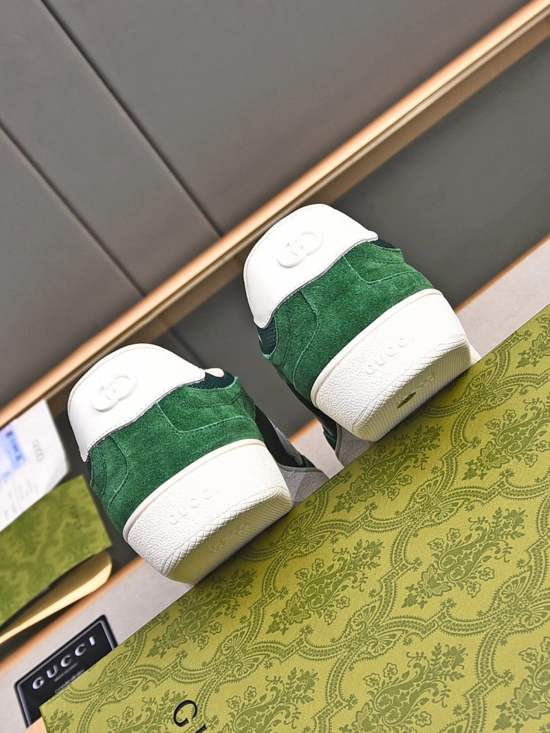 Affordable Gxccx Casual Shoes 161286