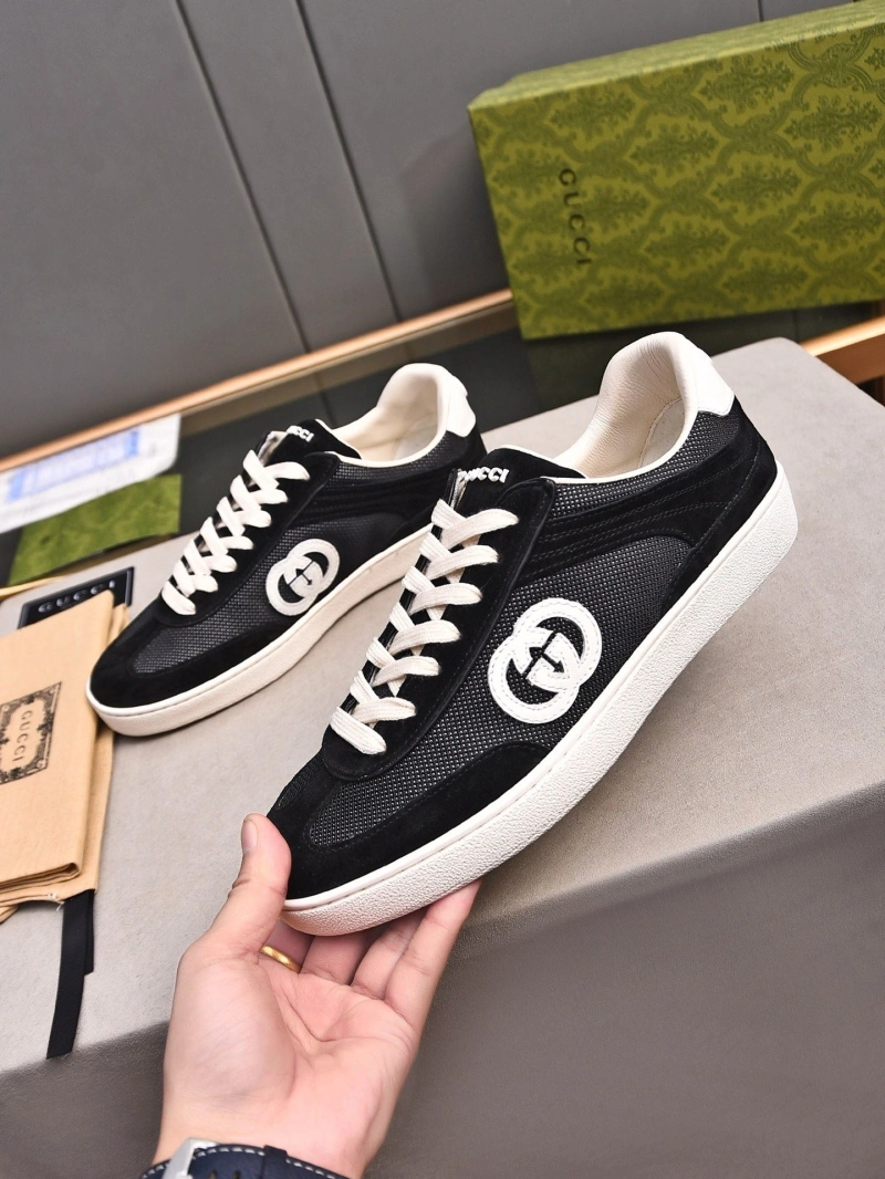 HighQuality Gxccx Casual Shoes 161280