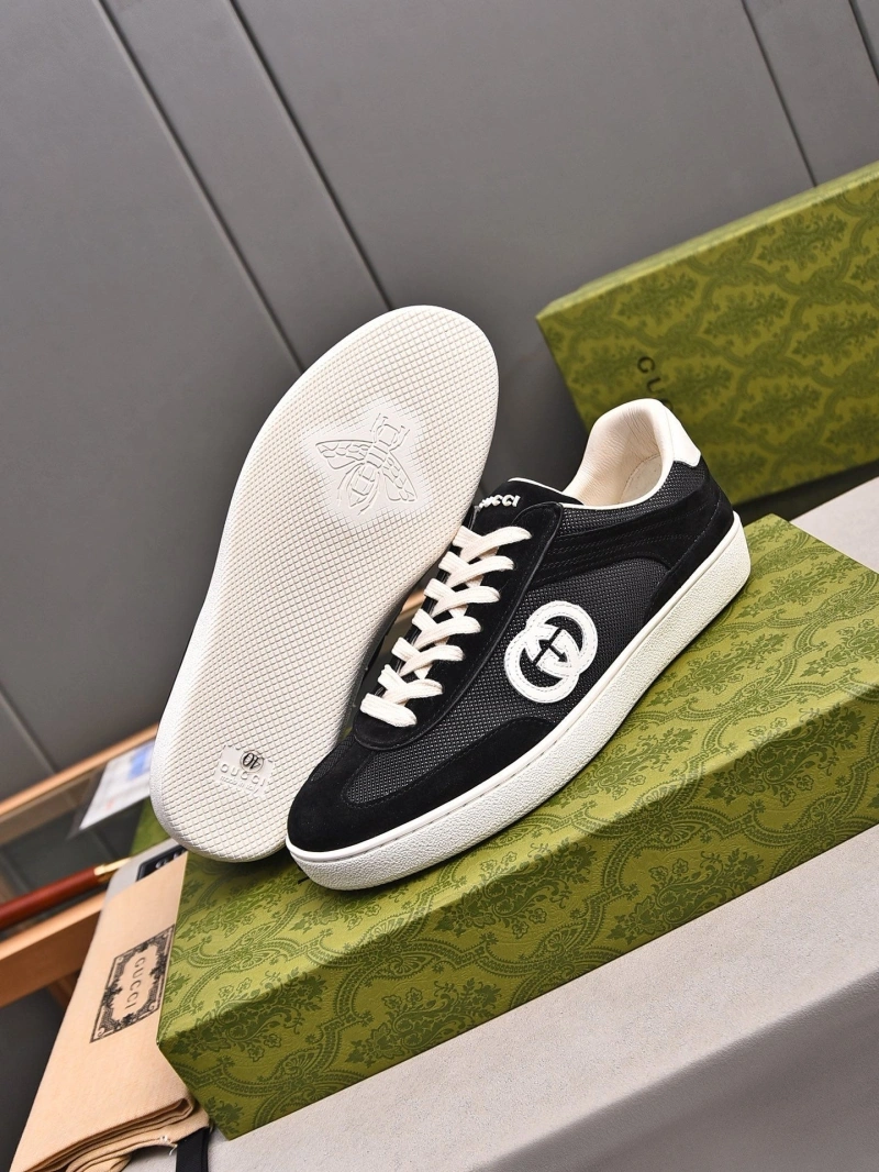 HighQuality Gxccx Casual Shoes 161280