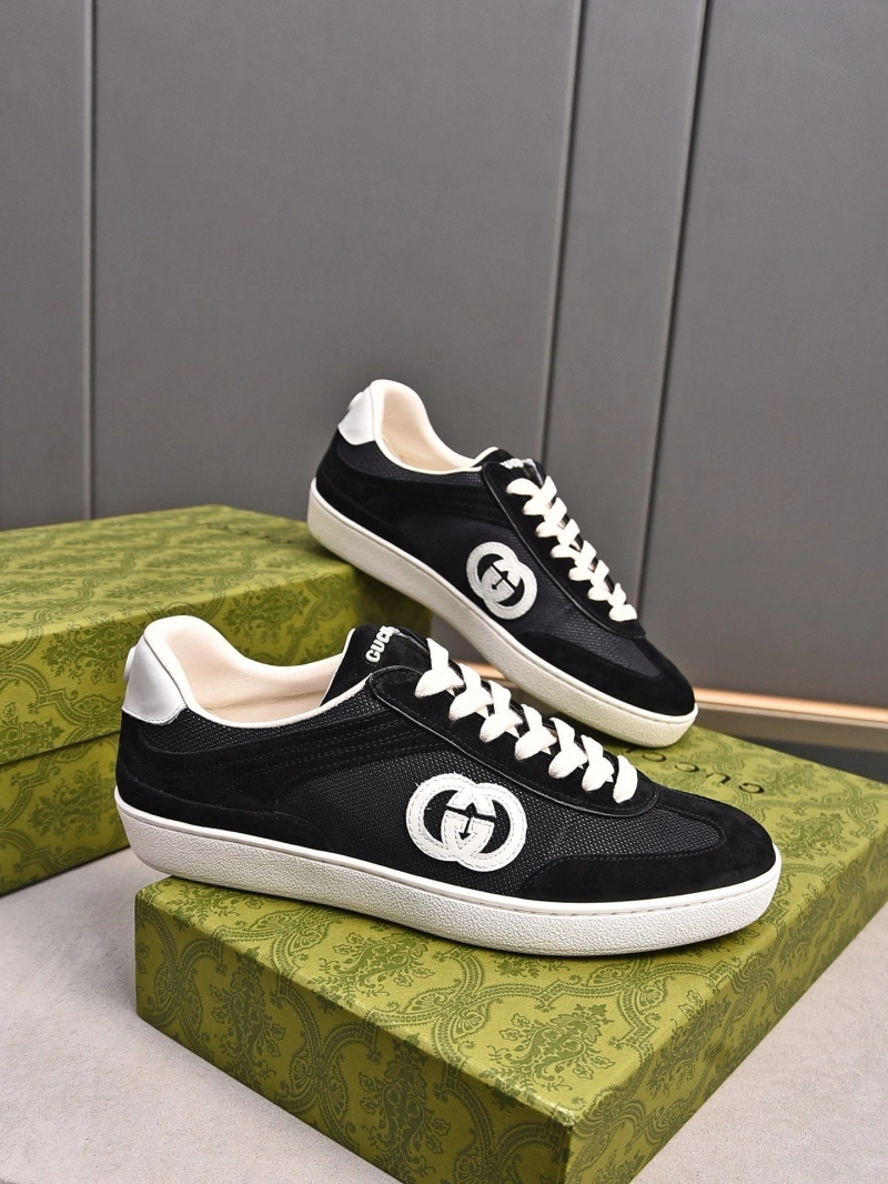 HighQuality Gxccx Casual Shoes 161280