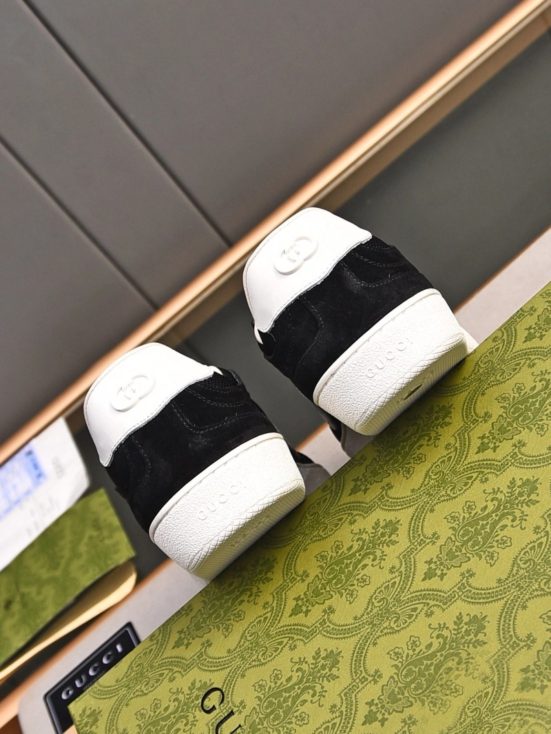 HighQuality Gxccx Casual Shoes 161280