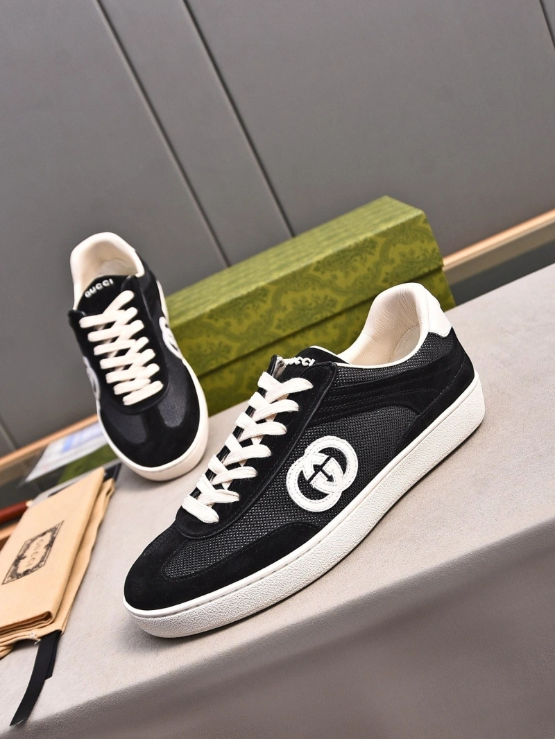 HighQuality Gxccx Casual Shoes 161280