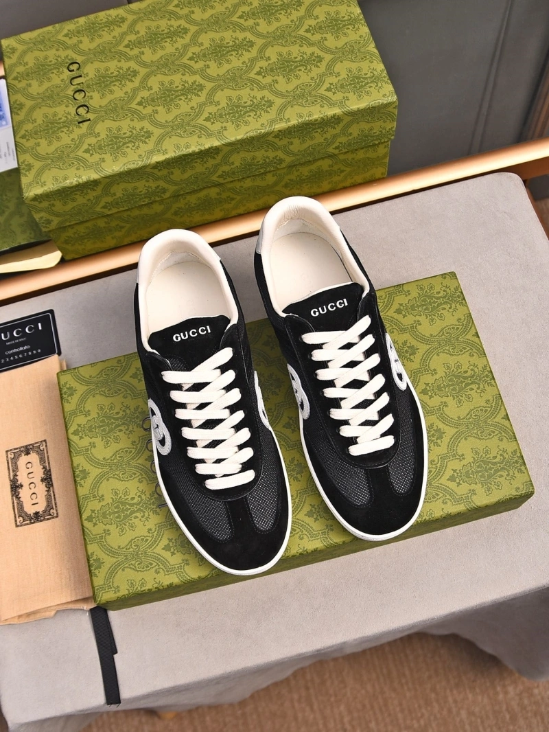 HighQuality Gxccx Casual Shoes 161280