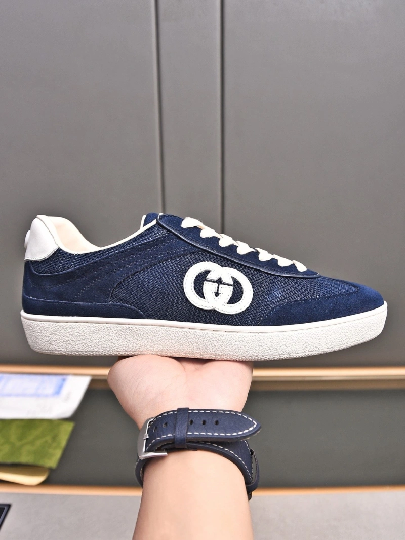 Gxccx Casual Shoes Stylish 161284