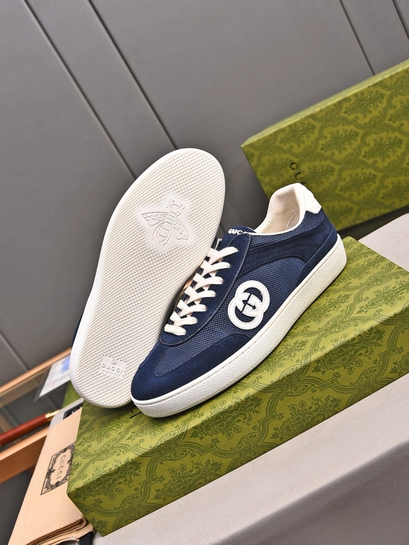 Gxccx Casual Shoes Stylish 161284
