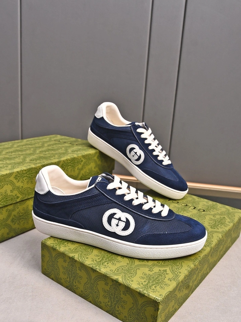 Gxccx Casual Shoes Stylish 161284