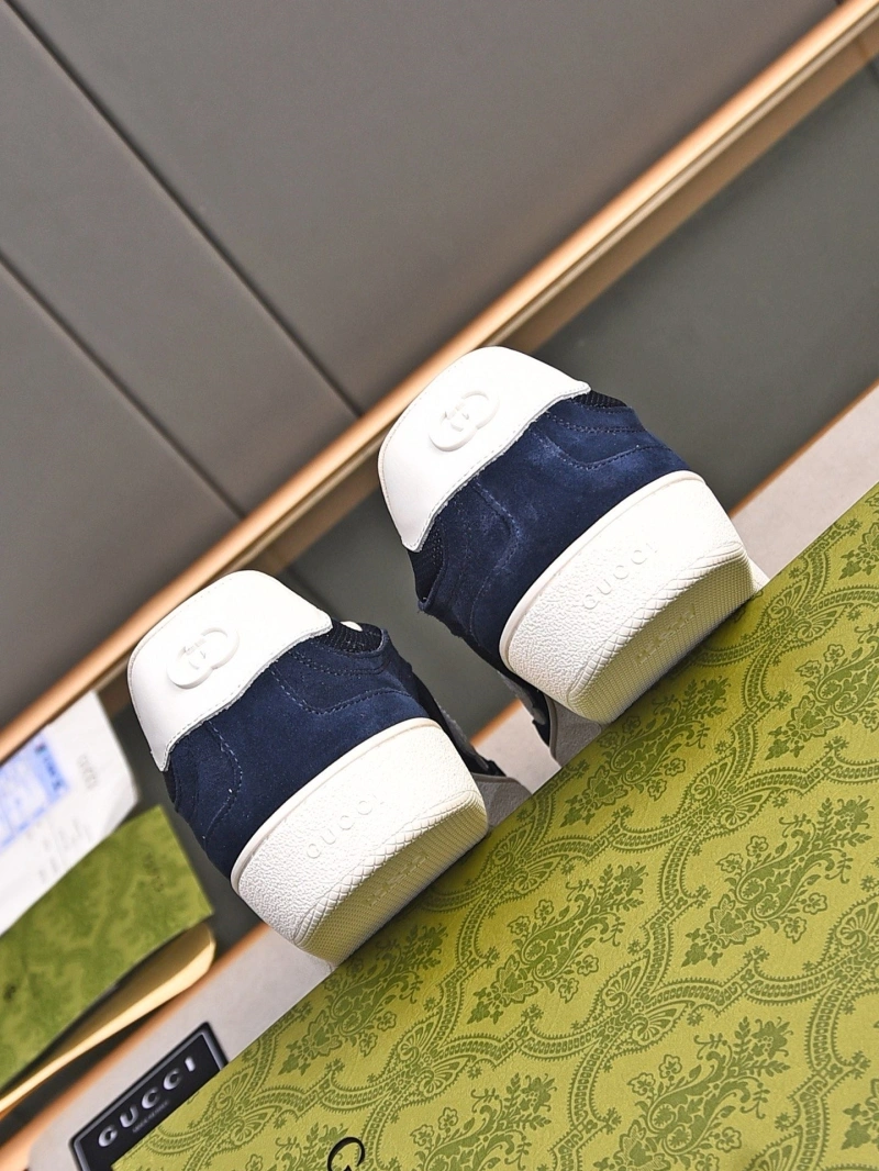 Gxccx Casual Shoes Stylish 161284