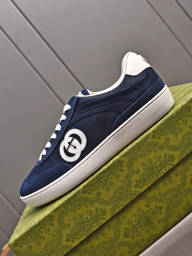 Gxccx Casual Shoes Stylish 161284