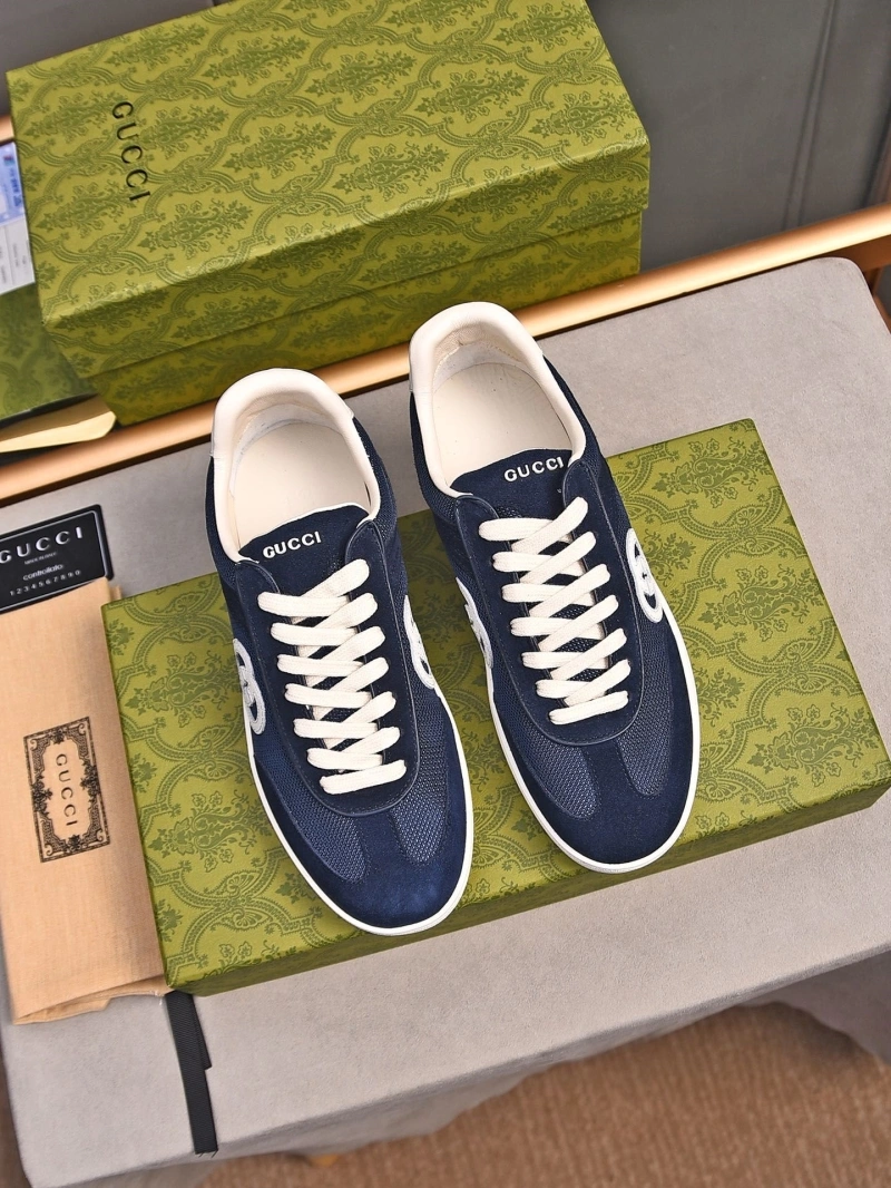 Gxccx Casual Shoes Stylish 161284