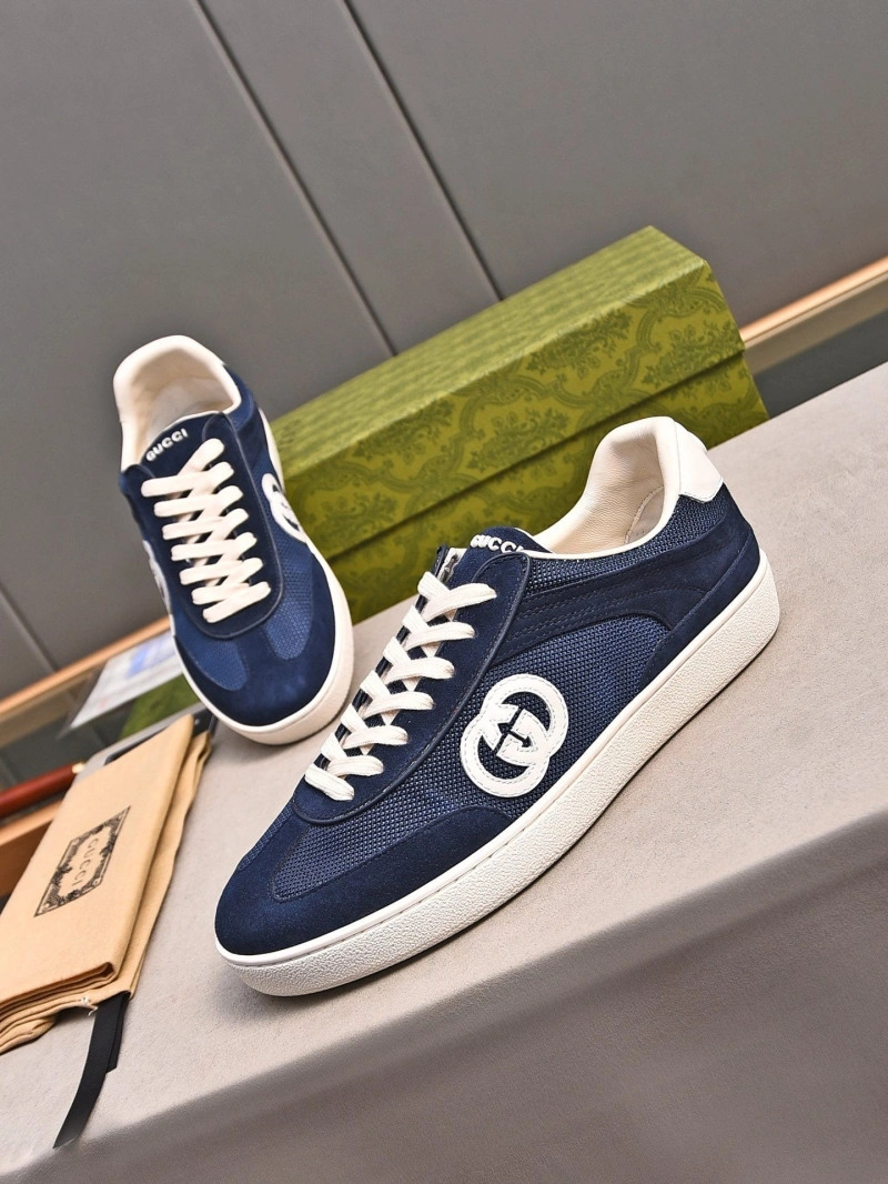 Gxccx Casual Shoes Stylish 161284