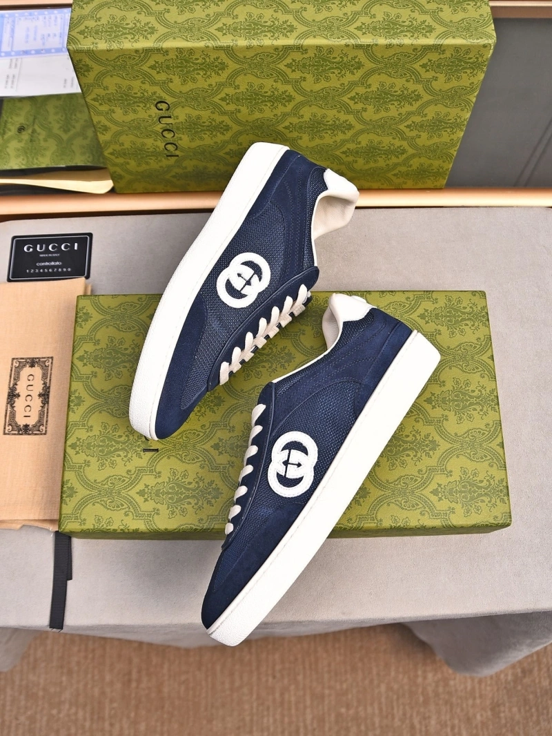 Gxccx Casual Shoes Stylish 161284