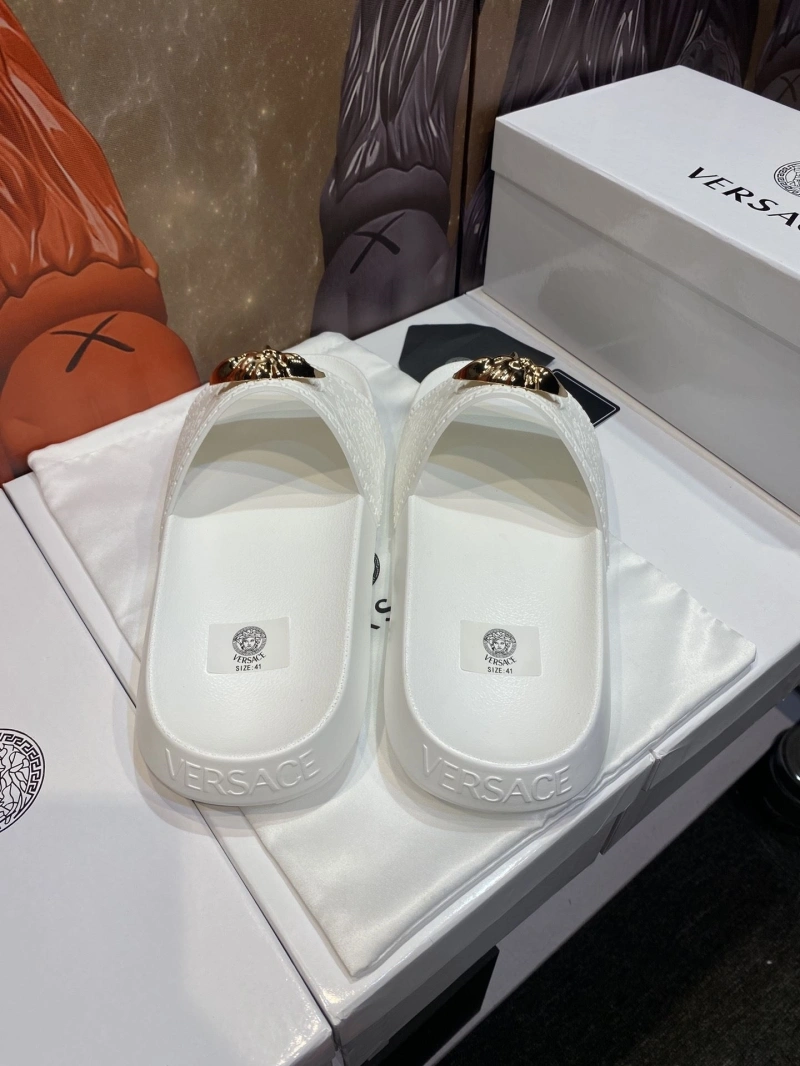 Gxvxnchy Slippers Classic 153519