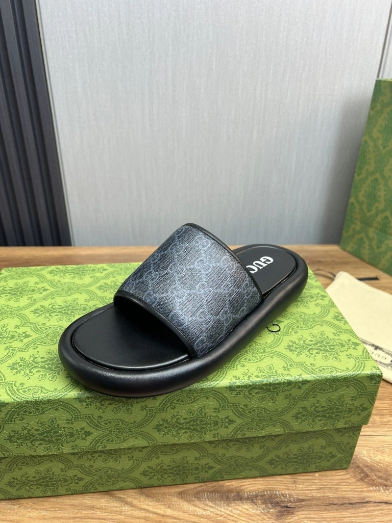 Popular Gxccx Slippers 159701