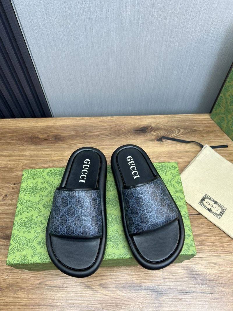 Popular Gxccx Slippers 159701