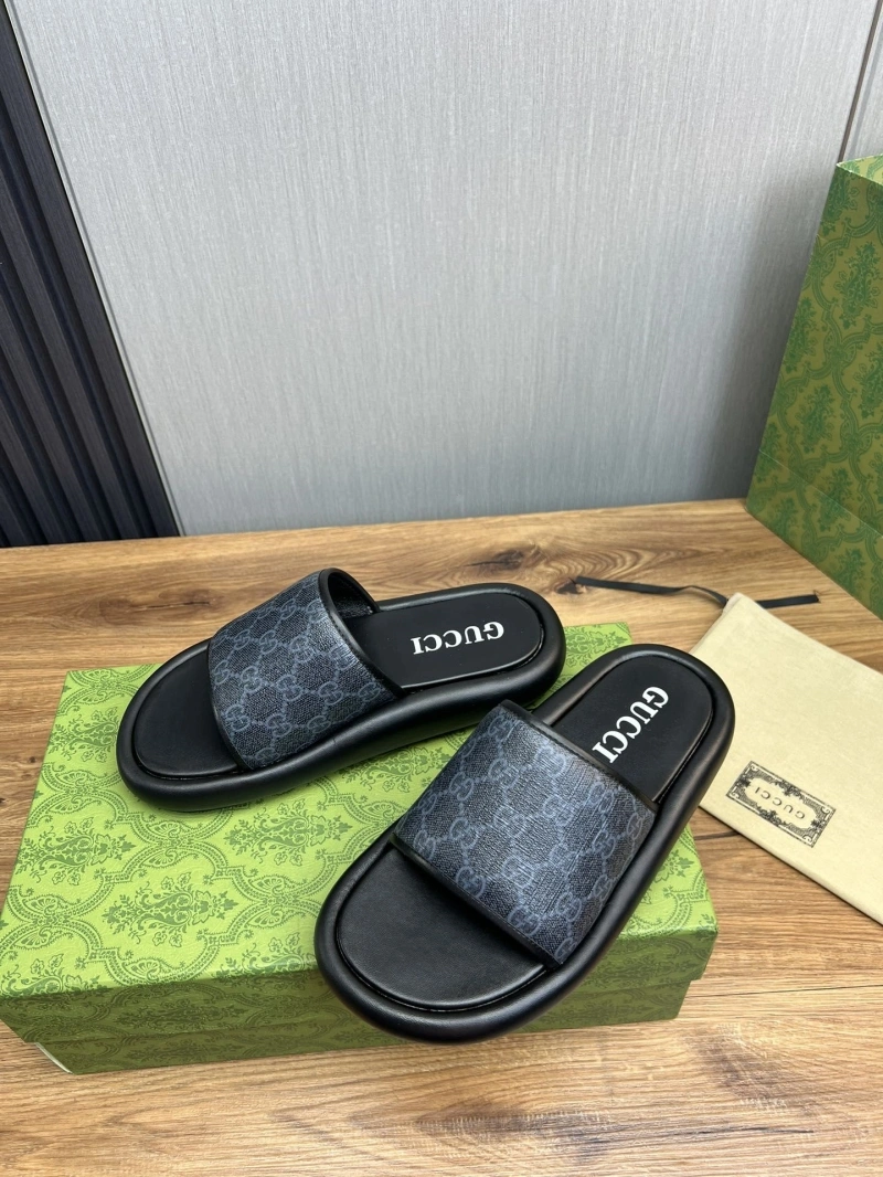 Popular Gxccx Slippers 159701