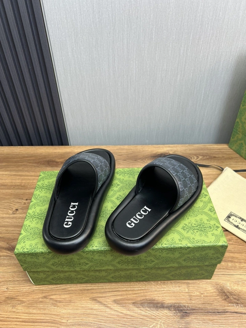 Popular Gxccx Slippers 159701