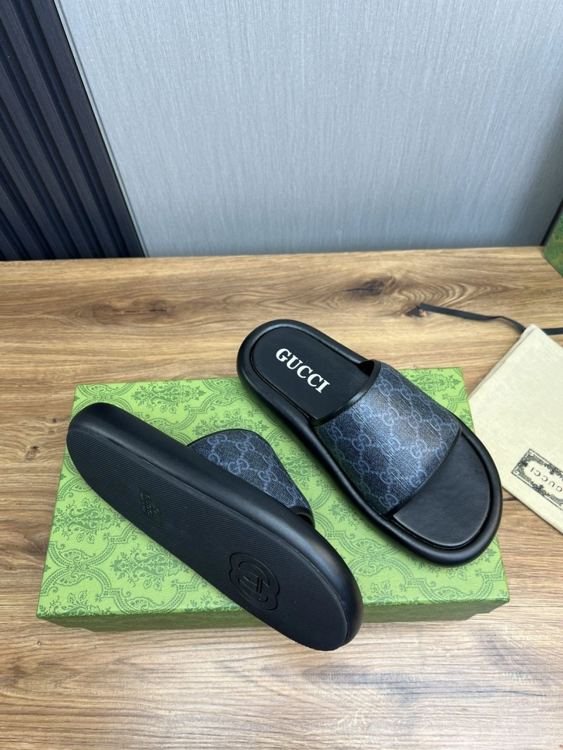 Popular Gxccx Slippers 159701