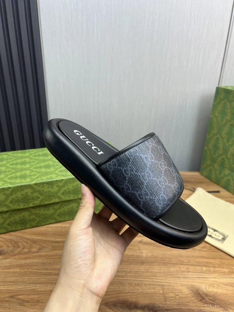 Popular Gxccx Slippers 159701