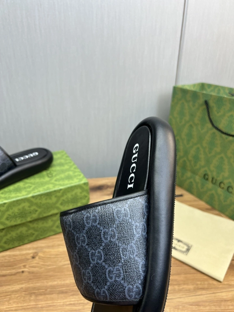 Popular Gxccx Slippers 159701
