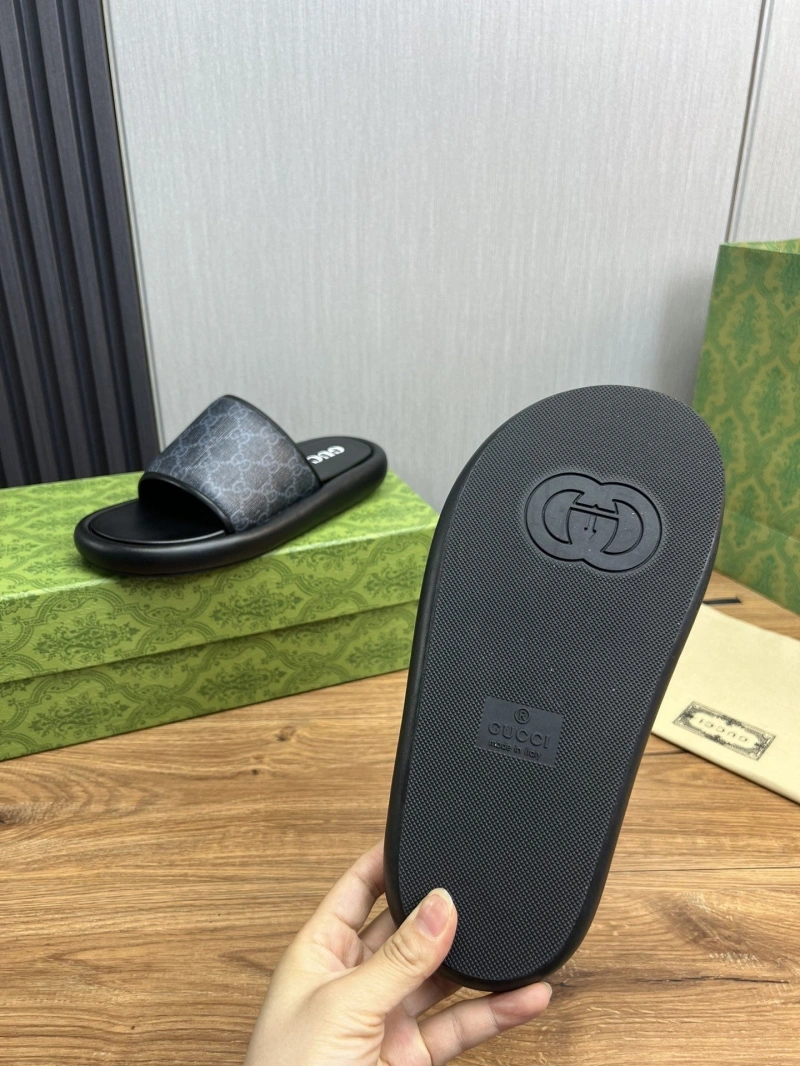Popular Gxccx Slippers 159701