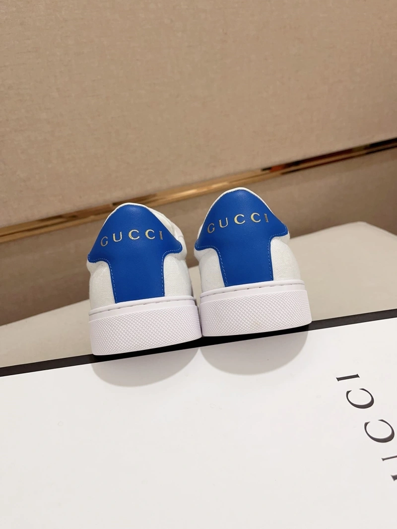 Versatile Gxccx Casual Shoes 161277