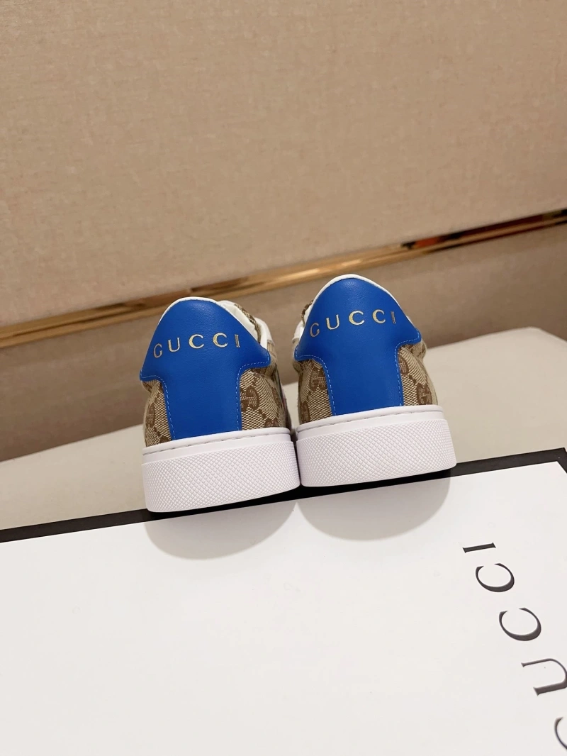 Gxccx Casual Shoes Timeless 161275