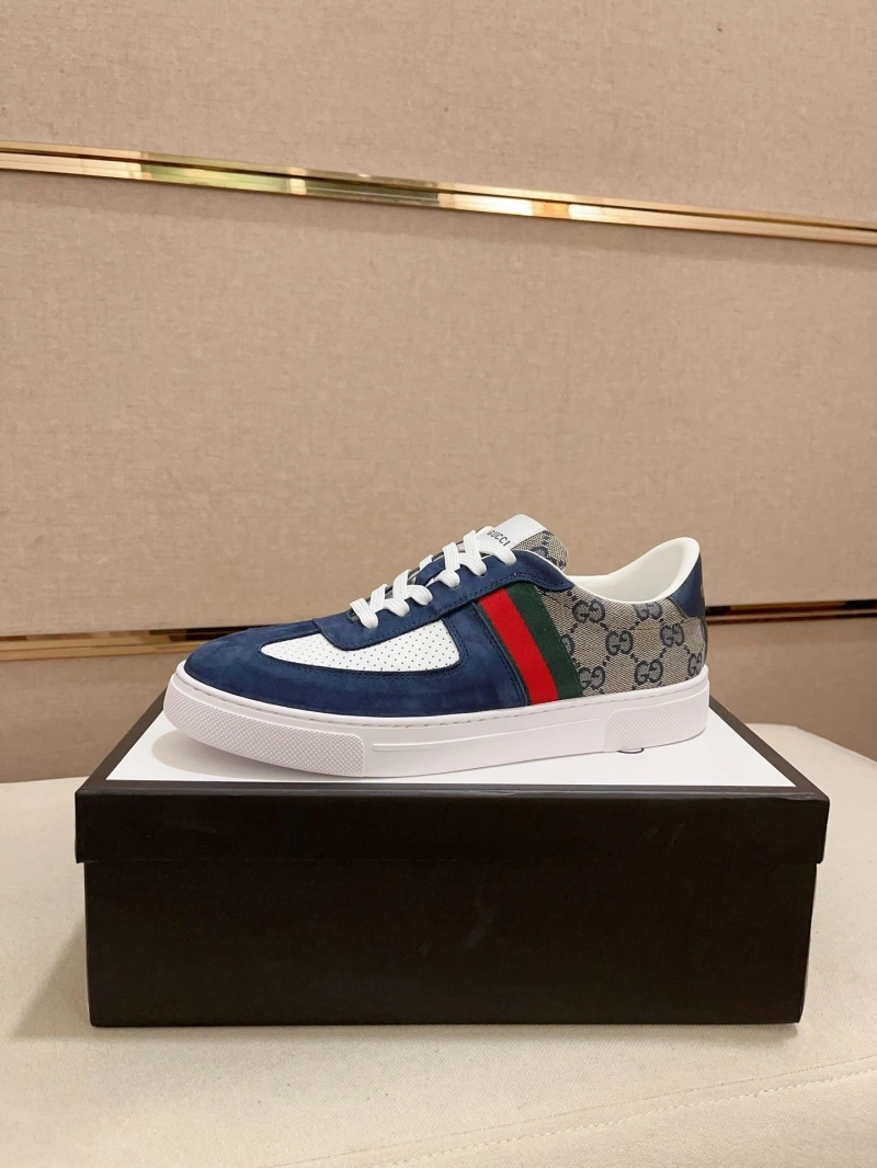 Gxccx Casual Shoes SportInspired 161274