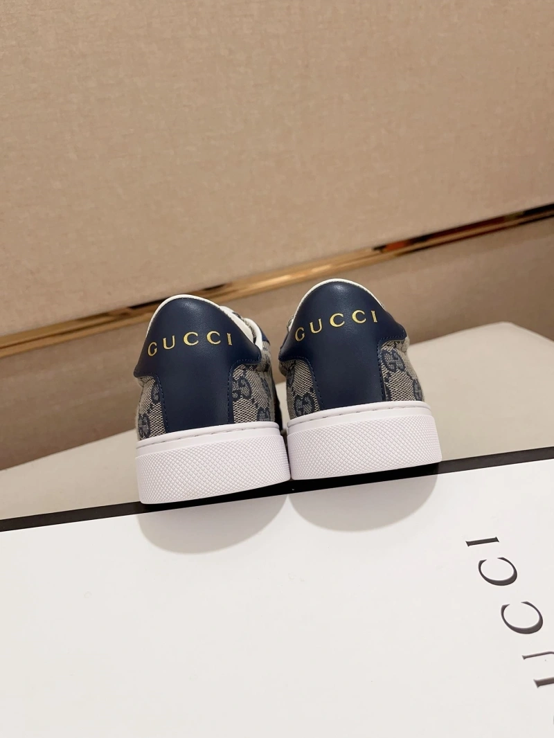 Gxccx Casual Shoes SportInspired 161274