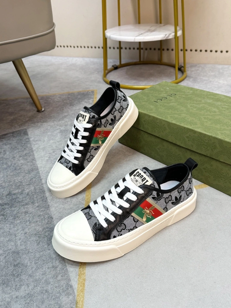 Bright Gxccx Casual Shoes 161272