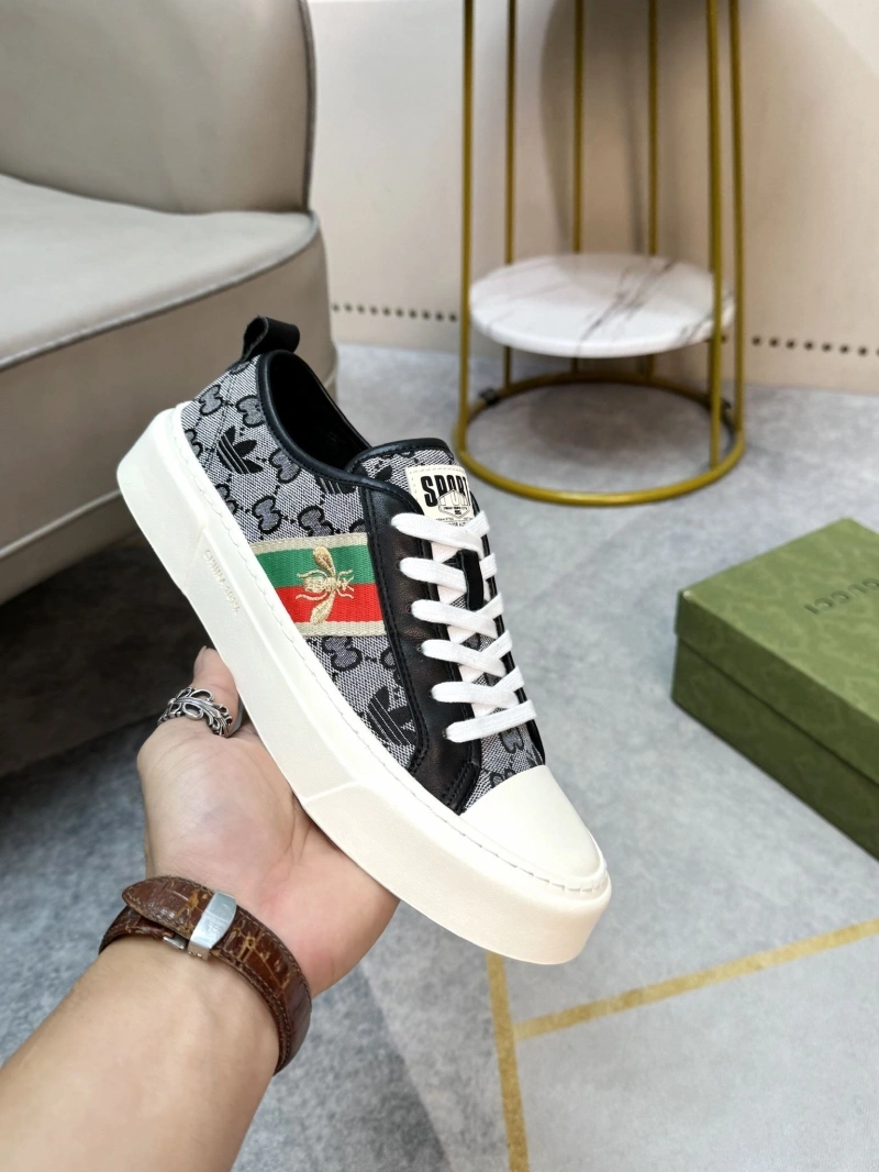 Bright Gxccx Casual Shoes 161272