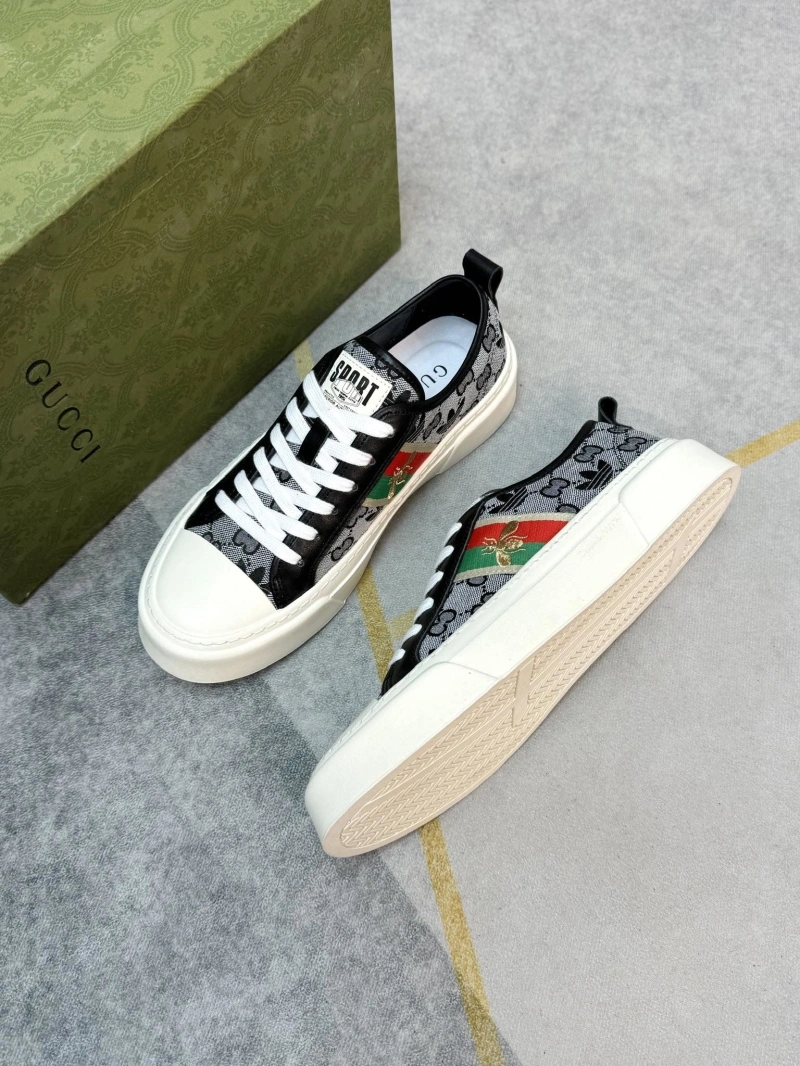 Bright Gxccx Casual Shoes 161272