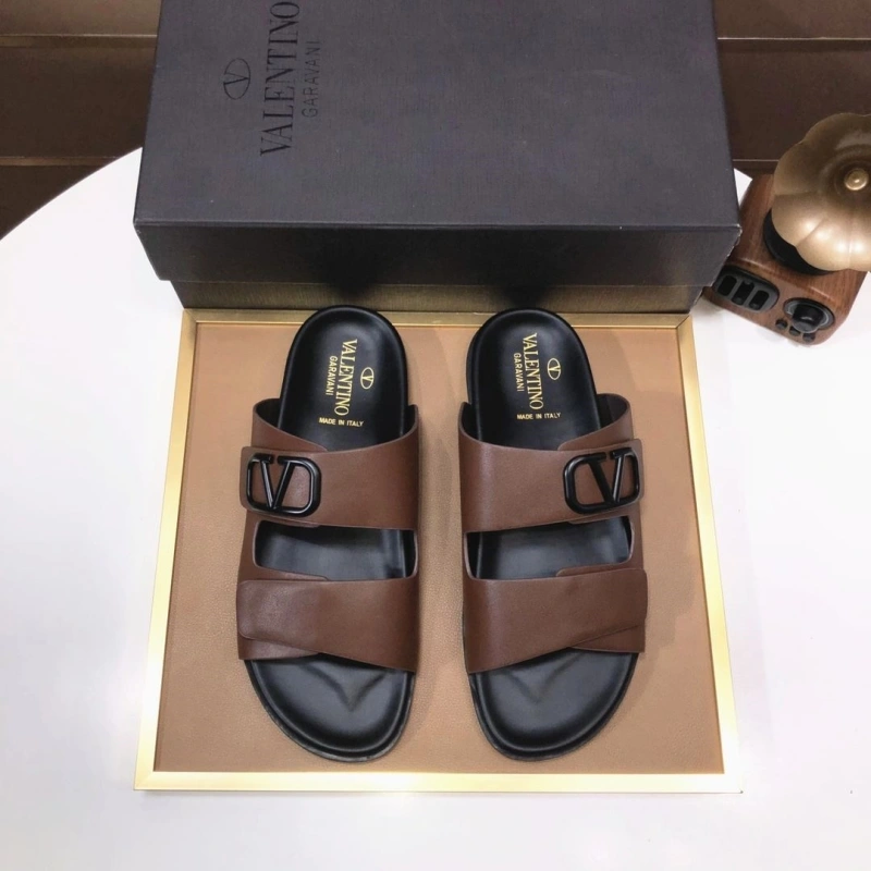 Vxlxntino Slippers StreetReady 231299