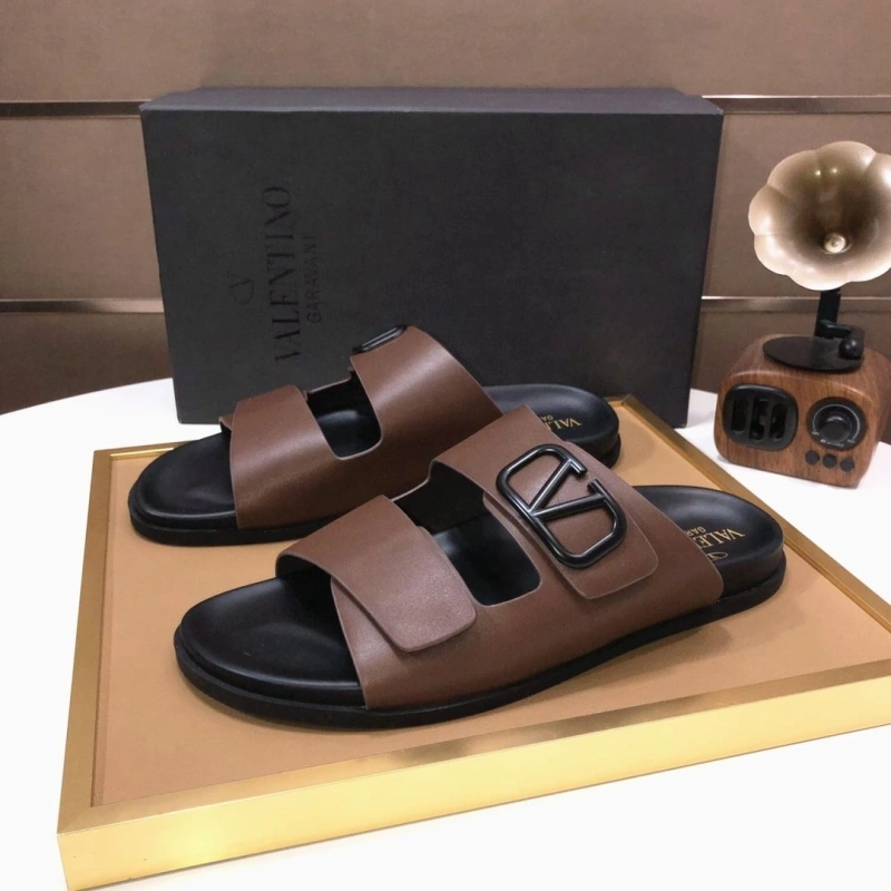 Vxlxntino Slippers StreetReady 231299